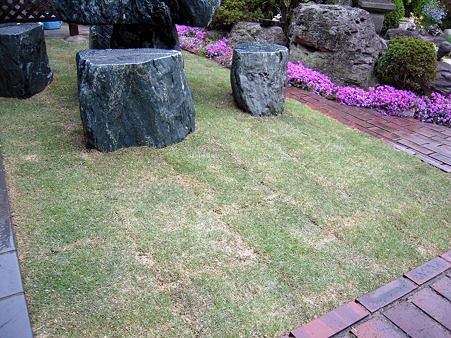 2011.5.3-7