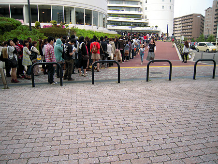 aikoライブ3