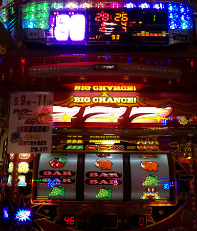 DVC00344_edited