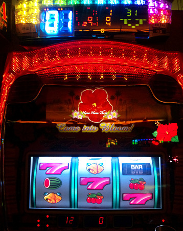 DVC00341_edited