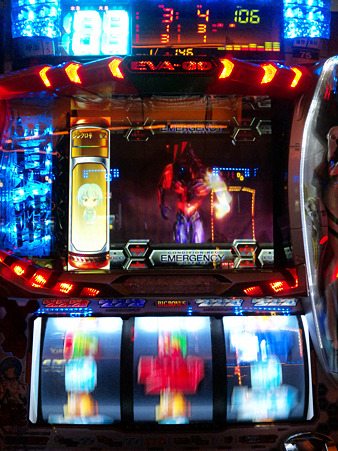 DVC00355_edited