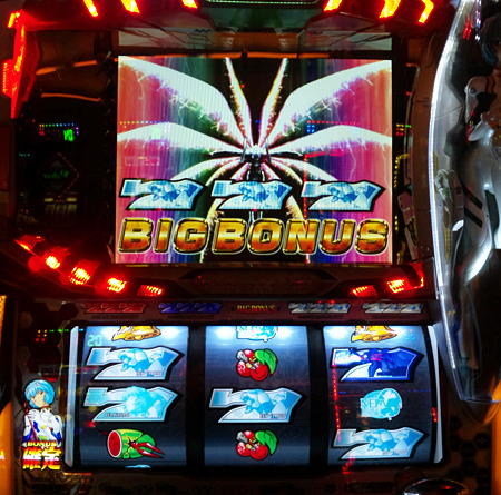 DVC00381_edited