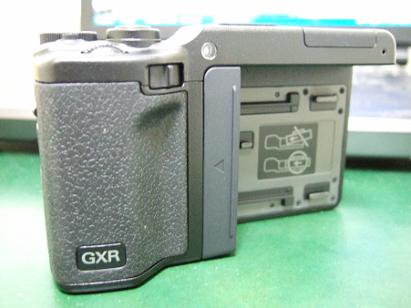 DSCF1664