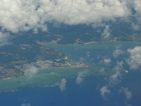 R0010057