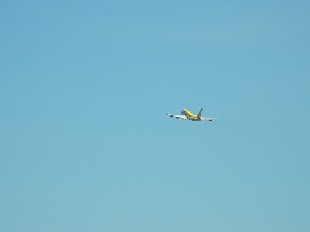 R0010098