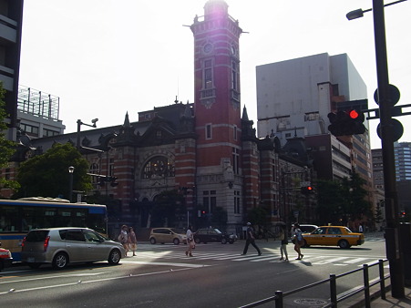 R0010128