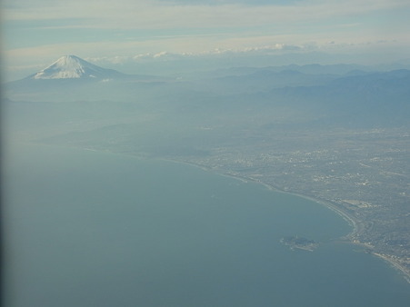 R0011207
