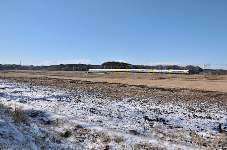DSC_8378a