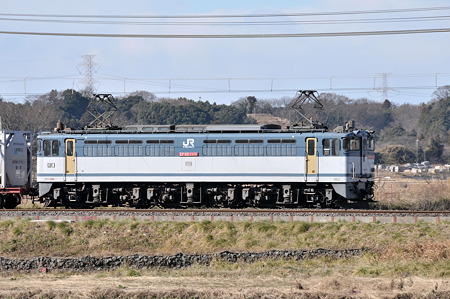 DSC_8580a