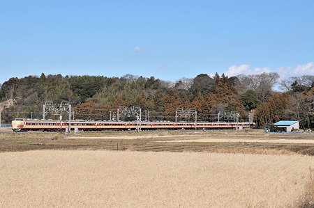 DSC_8666a