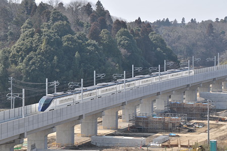 AE（4）_0227
