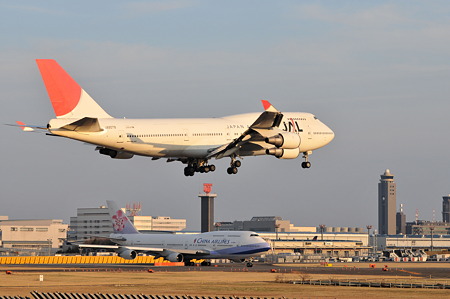 JA8078(3)_091217