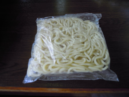 DSCN1333