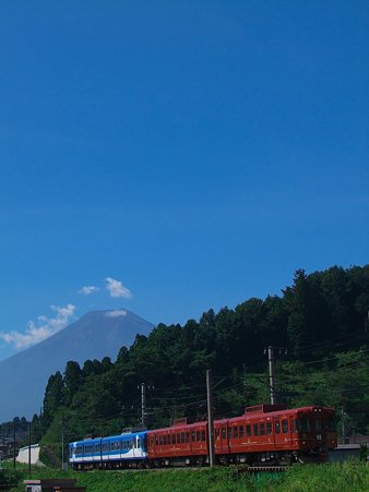 DSCF1215-1-s