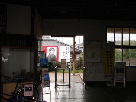 DSC05919