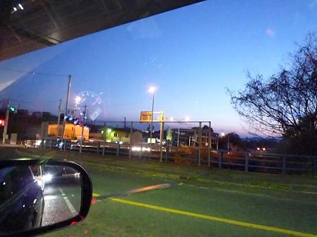 0912171729_P1610289
