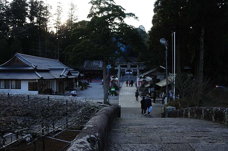 1001020851_DSC_6165