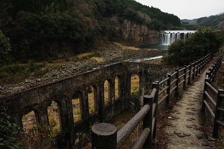 1001021122_DSC_6487