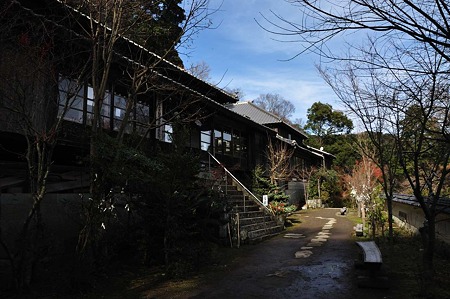 1001031257_DSC_8343