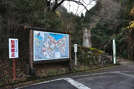 1001041511_DSC_9976