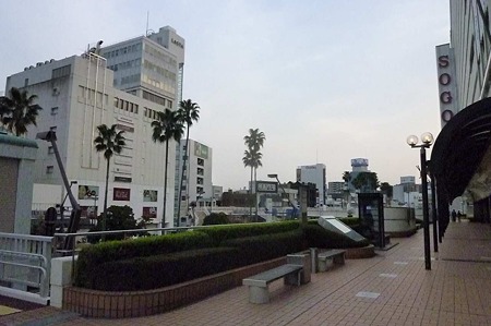 1003221726_P1640296