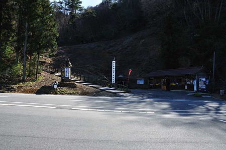 1004081505_DSC_2417