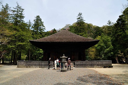 1005031042_DSC_3105