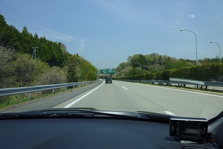 1005031119_P1650111
