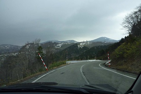 1005040901_P1650662