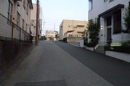 1009191745_P1690486