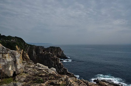 1009201419_DSC_2950