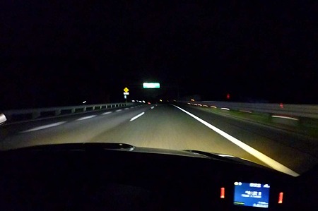1011230422_P1710476