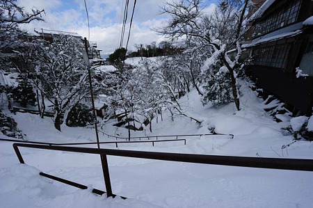 1101011339_DSC_6460