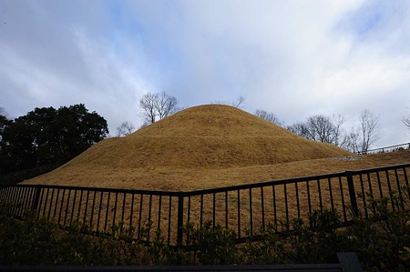 1101020855_DSC_6803