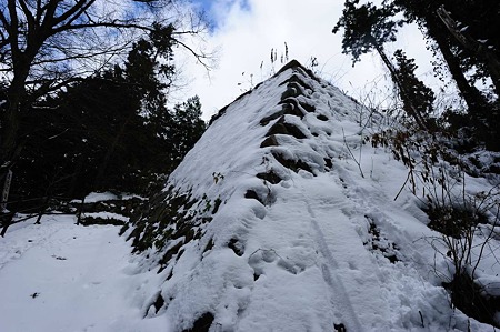1101021231_DSC_7170