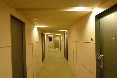 1101021804_P1730259