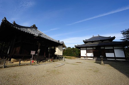 1101031032_DSC_7833