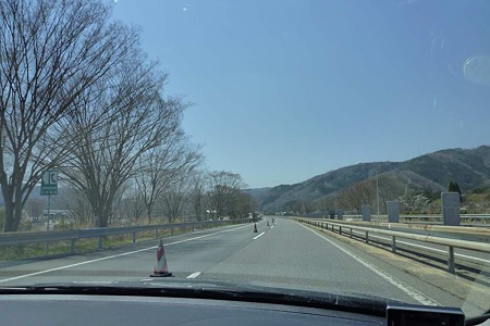 1104121151_P1740532