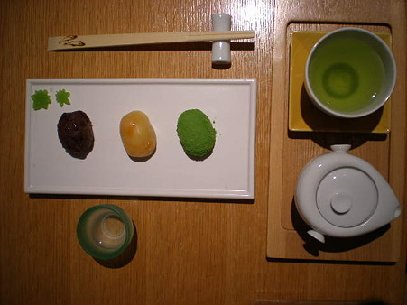 20091007_3021141