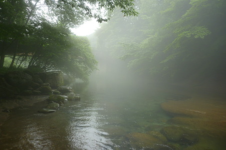 P1010807