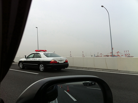 写真 29