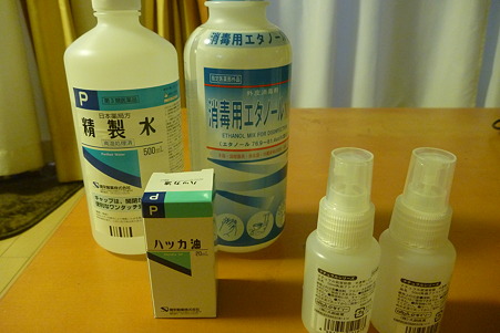 P1030019