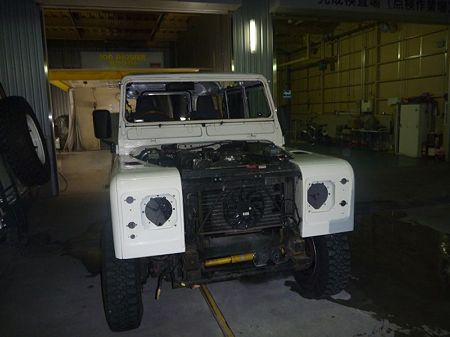 P1020570s