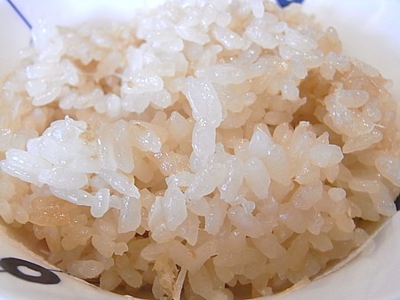日本料理『桂』