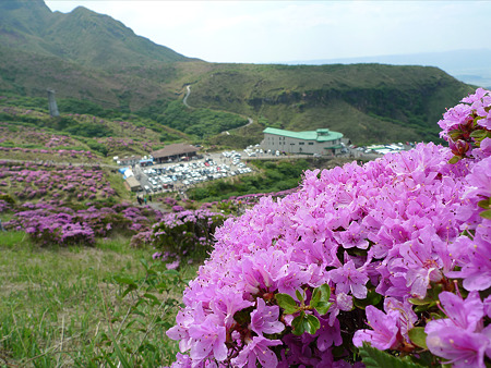 仙酔峡(18)