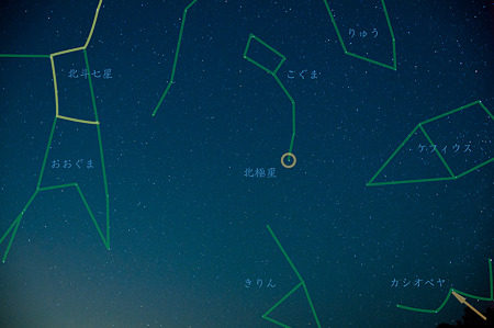 星2