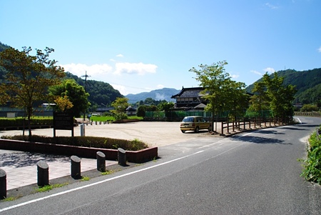 suwadou3