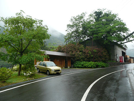 iwamanotinkabasi1