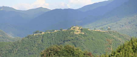 hujiwatougeVP_p2