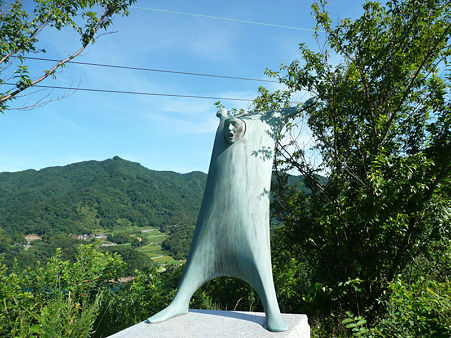 gosikiyamakouen4